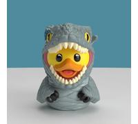 Jurassic World Tubbz Mini Figurine Pvc Beta 5 Cm Numskull