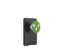 Jurassic World Two Cute Triceratops Save The Dinos PopSockets PopWallet pour MagSafe