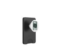 Jurassic World Two Triceratops Save The Dinos PopSockets PopWallet pour MagSafe