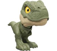 Jurassic World. Tyrannosaurus Rex JFC87