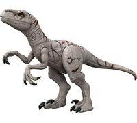 "Jurassic World : Une nouvelle ère" Atrociraptor géant dès 4 ans