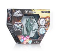 Jurassic World Waouh ! Figurine Pod Blue Sfx