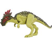Jurassic World Wild Pack Dracorex