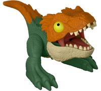 Jurassic World Wild Pop Ups Moros Intrepidus