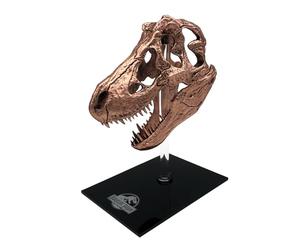 JurassicParkrépliqueminiT-RexSkull10cm