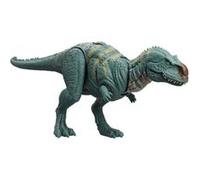 Jurassic World – Figurine Majungasaurus Rugissement Féroce