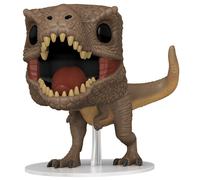 Funko Pop Films Jurassic World : Dominion T-Rex