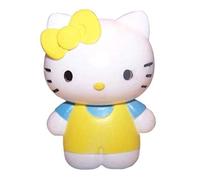 Juratoys - B53455 - Figurine - Hello Kitty - Mimmy