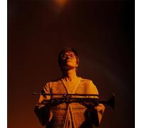 Jurd, Laura - Rites & Revelations [Import]