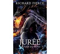 Jurée
