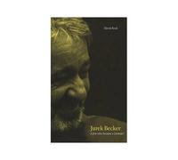 Jurek Becker