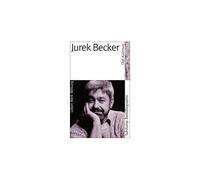 Jurek Becker