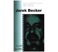 Jurek Becker