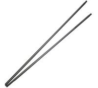 Jurek Tarp 2 (UL) arceaux