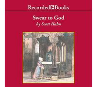 Jurez à Dieu : la promesse et Le Pouvoir des sacrements [Import]
