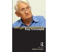 Jurgen Habermas