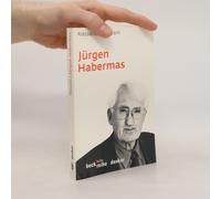 Jurgen Habermas Alessandro Pinzani