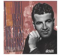 Jurgens, Dick - Here's That Band Again: Best of Dick Jurgens