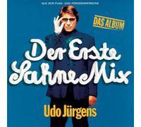 Jurgens, Udo - Erste Sahne Mix