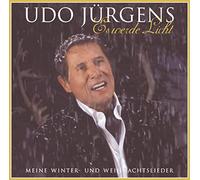 Jurgens, Udo - Es Werde Licht