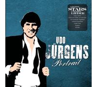 Jurgens, Udo - Portrait [Import]