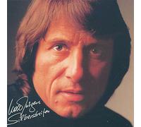 Jurgens, Udo - Silberstreifen [Import]