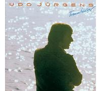 Udo Jurgens – Traumtaenzer