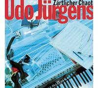 Jurgens, Udo - Zaertlicher Chaot [Import]