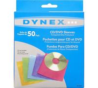 Jurgis Karnavicius (Piano) - Schumann, the Romantic Piano (UK Import)