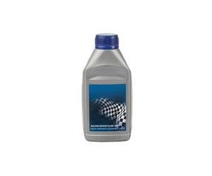 JURID 151063J Liquide de frein