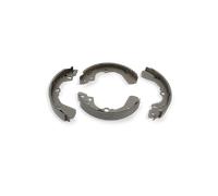 JURID 1907101070 Kit de garnitures de frein