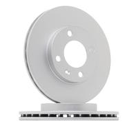 JURID 561178JC Disque de frein