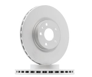 JURID 561520JC Disque de frein