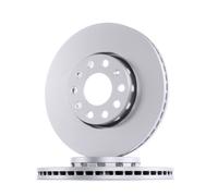 JURID 561548JC Disque de frein