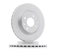 JURID 561997JC Disque de frein