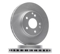 JURID 562013JC Disque de frein