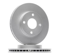 JURID 562078JC Disque de frein