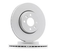 JURID 562103JC Disque de frein