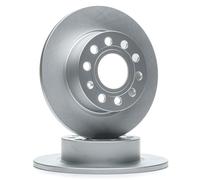 JURID 562236JC Disque de frein