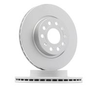 JURID 562237JC Disque de frein