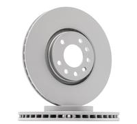 JURID 562240JC Disque de frein