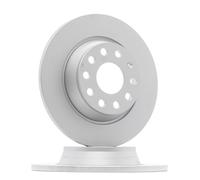 JURID 562258JC Disque de frein