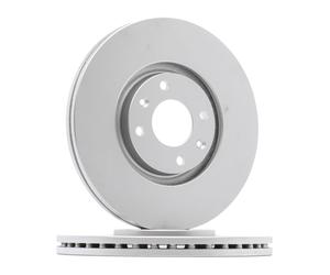 JURID 562267JC Disque de frein
