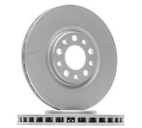 JURID 562299JC Disque de frein