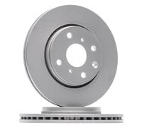 JURID 562311JC Disque de frein