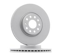 JURID 562387JC-1 Disque de frein