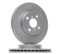 JURID 562421JC Disque de frein