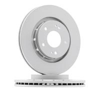 JURID 562528JC Disque de frein