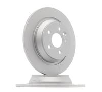 JURID 562536JC Disque de frein