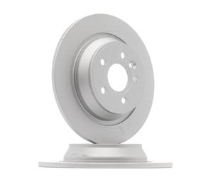 JURID 562536JC Disque de frein